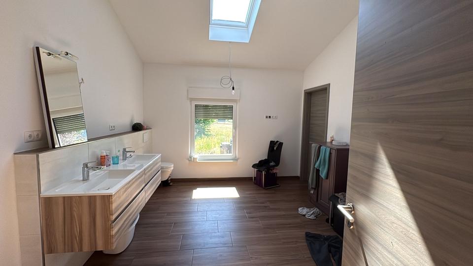 Bauernhaus, Landhaus Rastede - 4 Zimmer, 280 m&sup2;, 1.350.000&euro; | Angebot:26755088