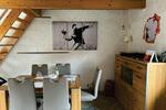 Einfamilienhaus Rosdorf - 5 Zimmer, 130 m&sup2;, 300.000&euro; | Angebot:26785605