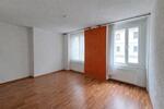 Hochparterre Tuttlingen - 3 Zimmer, 72 m&sup2;, 135.000&euro; | Angebot:27085448