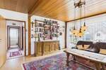 Einfamilienhaus Rottweil-Hausen Hausen - 5 Zimmer, 98 m&sup2;, 349.000&euro; | Angebot:25912181