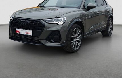 Audi Q3 115.300 km 26.850 &euro; Ebersberg bei München 85560