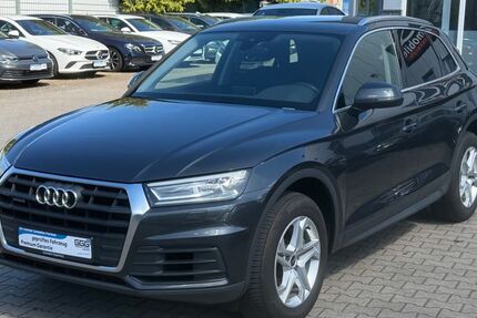 Audi Q5 163.000 km 20.990 &euro; Cloppenburg 49661