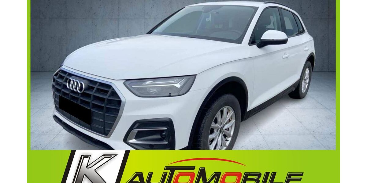 Audi Q5 66.178 km 30.980 &euro; Barchfeld OT Immelborn 36456