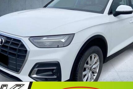 Audi Q5 66.178 km 31.980 &euro; Barchfeld OT Immelborn 36456