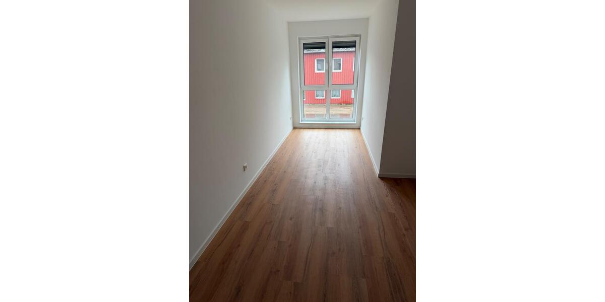 Reihenhaus Worpswede - 5 Zimmer, 121 m&sup2;, 1.800&euro; | Angebot:26235023