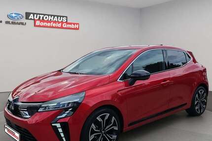 Mitsubishi Colt 14.900 km 19.900 € Bad Wünnenberg 33181