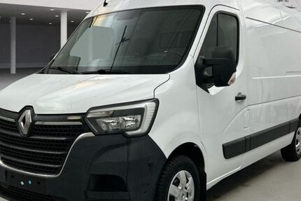 Renault Master 82.348 km 20.990 &euro; Marne 25709
