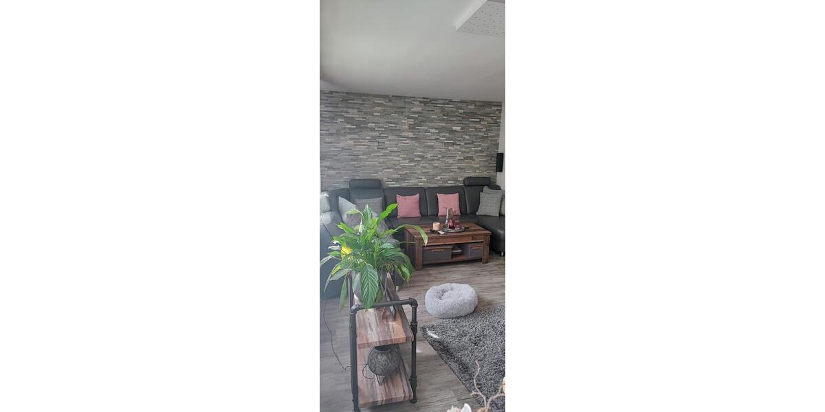 Einfamilienhaus Ahlen Dolberg - 3 Zimmer, 120 m&sup2;, 299.000&euro; | Angebot:26821742