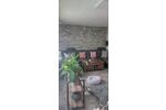 Einfamilienhaus Ahlen Dolberg - 3 Zimmer, 120 m&sup2;, 299.000&euro; | Angebot:26821742