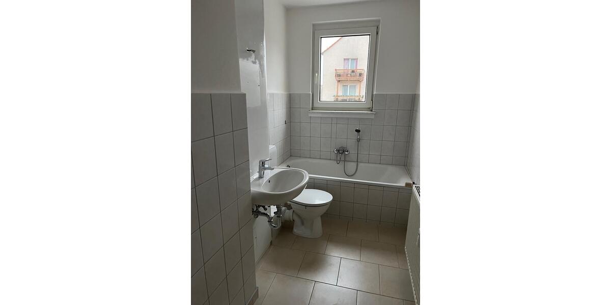 Etagenwohnung Jacobsdorf - 2 Zimmer, 51 m&sup2;, 391&euro; | Angebot:26347001