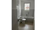 Etagenwohnung Jacobsdorf - 2 Zimmer, 51 m&sup2;, 391&euro; | Angebot:26347001