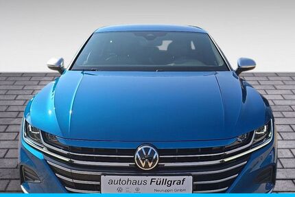 VW Arteon 79.900 km 29.790 &euro; Neuruppin 16816