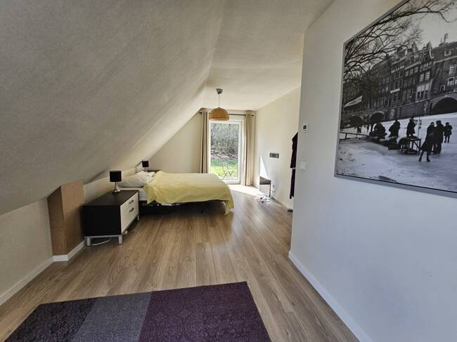 Einfamilienhaus Hellenthal Ramscheid - 5 Zimmer, 126 m&sup2;, 549.000&euro; | Angebot:26118288