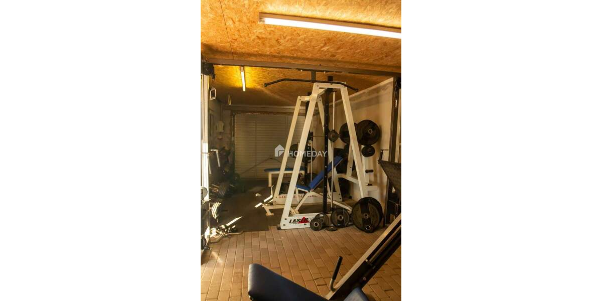 Einfamilienhaus Bandelin - 7 Zimmer, 230 m&sup2;, 489.000&euro; | Angebot:25167693