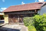 Einfamilienhaus Arnstein - 280.000&euro; | Angebot:27082049