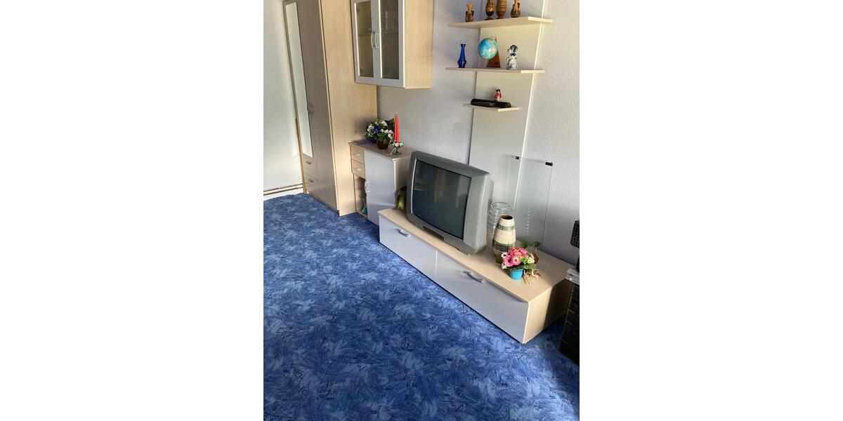 Einfamilienhaus Seelze - 6 Zimmer, 165 m&sup2;, 375.000&euro; | Angebot:26647835