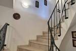Doppelhaushälfte Straelen Herongen - 4 Zimmer, 118 m&sup2;, 420.000&euro; | Angebot:25705843