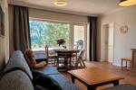 Etagenwohnung Bad Harzburg - 2 Zimmer, 53 m&sup2;, 115.000&euro; | Angebot:26987336