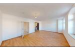 Erdgeschoßwohnung Dresden Pieschen - 4 Zimmer, 82 m&sup2;, 199.000&euro; | Angebot:25932100