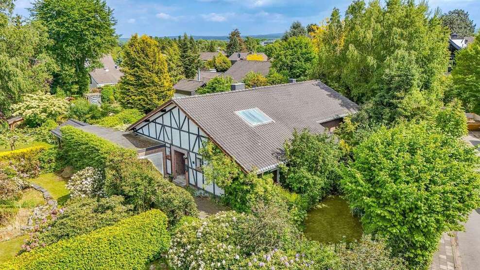 Haus zum Kaufen in Aachen 489.000 € 163.89 m²