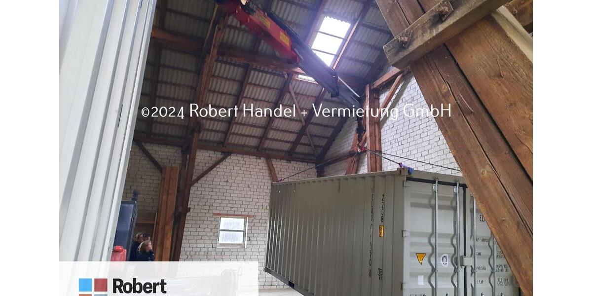 Gewerbeobjekt Nienburg (Weser) - 2.250&euro; | Angebot:11940674