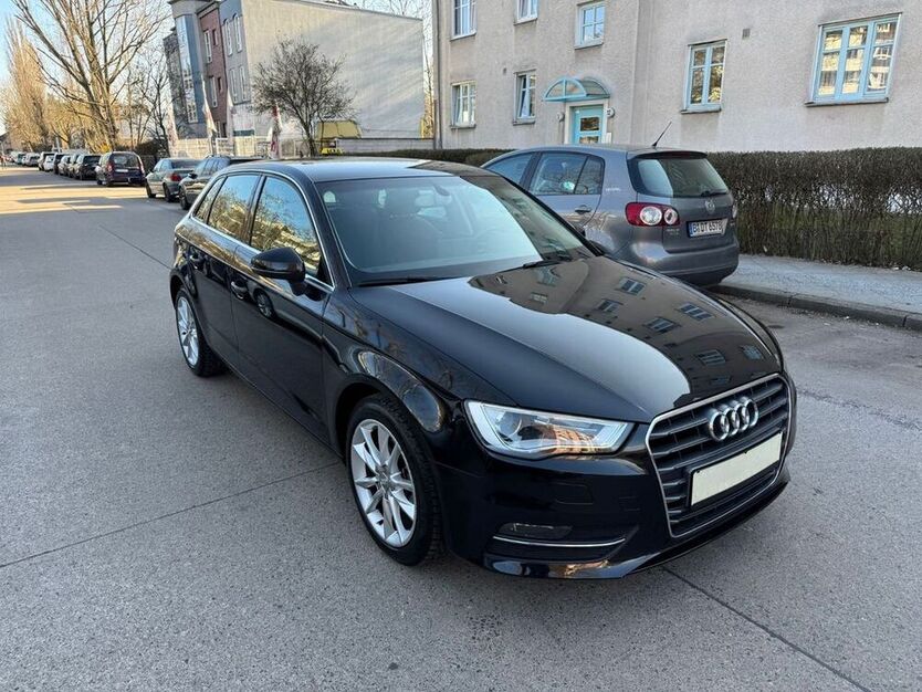 A3