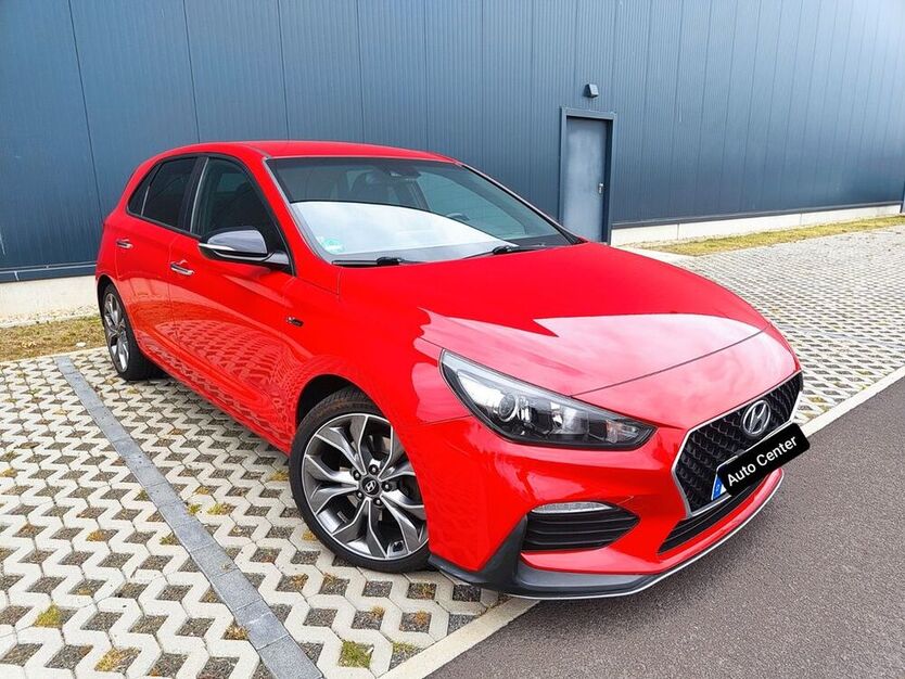 i30