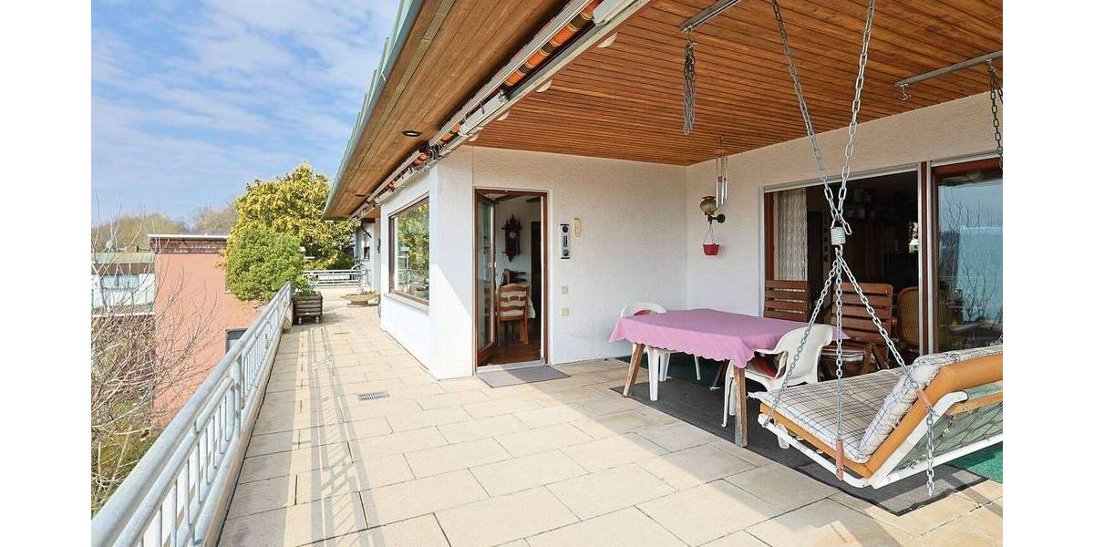 Einfamilienhaus Calw Heumaden - 7 Zimmer, 331 m&sup2;, 950.000&euro; | Angebot:26218636