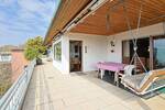 Einfamilienhaus Calw Heumaden - 7 Zimmer, 331 m&sup2;, 950.000&euro; | Angebot:26218636