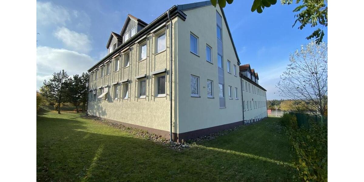 Gewerbeobjekt Waren (Müritz) - 651&euro; | Angebot:16788498