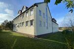 Gewerbeobjekt Waren (Müritz) - 651&euro; | Angebot:16788498