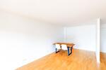Ideal für Singles und Paare: moderne 2-Zimmer Wohnung mit Südloggia