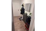 Schöne 1 Zimmer Wohnung mitten in Seevetal-Hittfeld ! zimmer