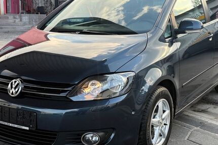 VW Golf 222.009 km 3.999 &euro; Langenisarhofen 94554