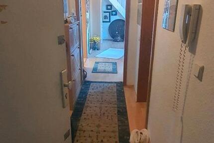 Wohnung Braunschweig Südstadt- Rautheim- Mascherode - 2 Zimmer, 65 m&sup2;, 139.000&euro; | Angebot:26844750