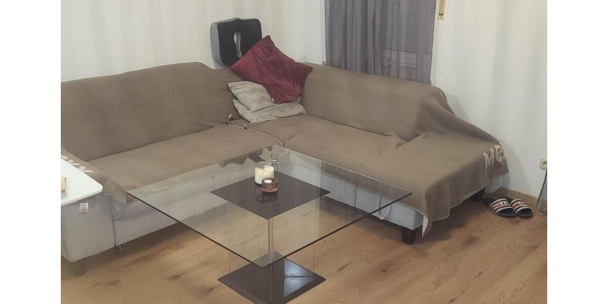 Etagenwohnung Dachau - 1.5 Zimmer, 44 m&sup2;, 900&euro; | Angebot:26682585