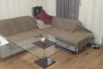 Etagenwohnung Dachau - 1.5 Zimmer, 44 m&sup2;, 900&euro; | Angebot:26682585