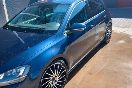 VW Golf 149.000 km 6.500 &euro; Siegenburg 93354