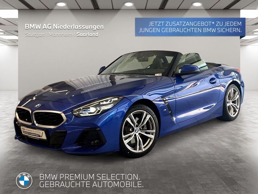 Z4