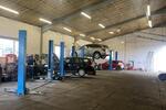 Gewerbeobjekt Hanau Großauheim - 4.000&euro; | Angebot:25772556