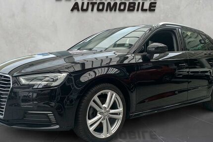 Audi A3 97.827 km 17.990 &euro; Herzogenrath 52134