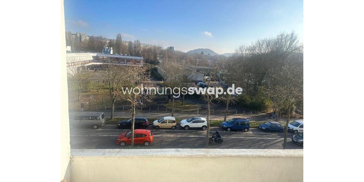 Etagenwohnung Saarbrücken - 2 Zimmer, 67 m&sup2;, 900&euro; | Angebot:26636107