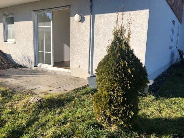 Terrassenwohnung Altenberg Schellerhau - 2 Zimmer, 54 m&sup2;, 60.000&euro; | Angebot:25822266