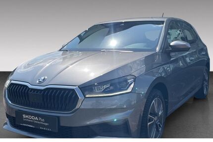 Skoda Fabia 44.300 km 17.880 € Bonn 53227