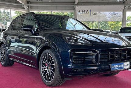 Porsche Cayenne 24.394 km 89.999 &euro; Hechingen 72379