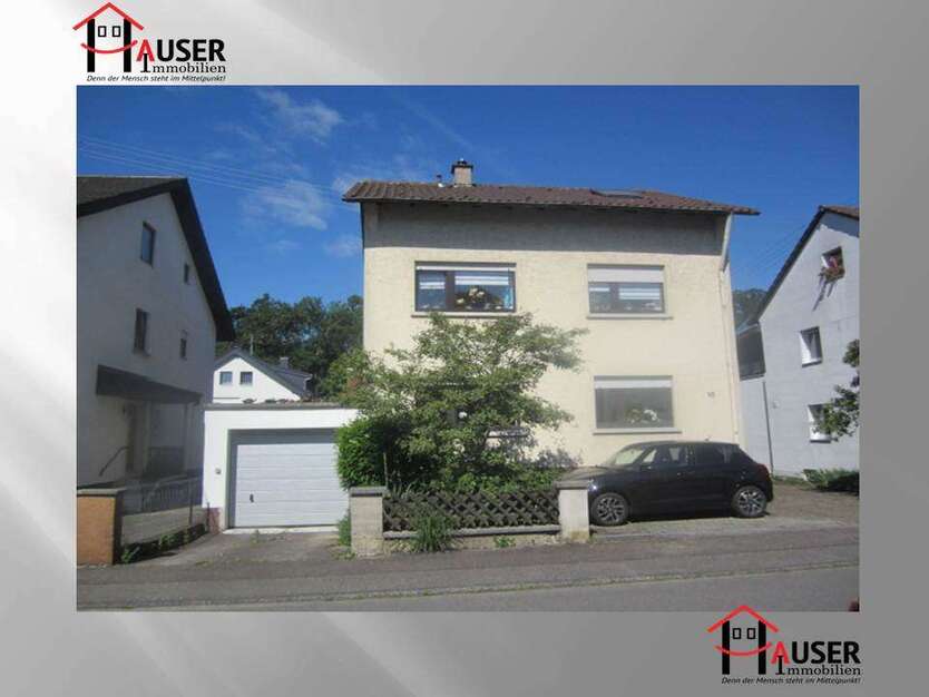 Wohnung zum Kaufen in Wiesloch 425.000 € 123.66 m²