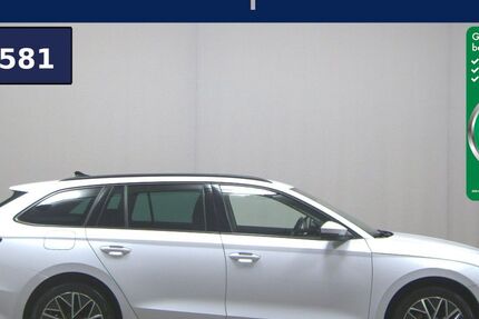 Skoda Octavia 175.951 km 14.980 &euro; Gyhum/Bockel 27404