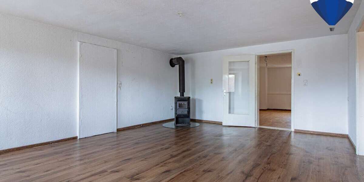 Haus zum Kaufen in Wutöschingen 299.000 € 400 m² 13 zimmer