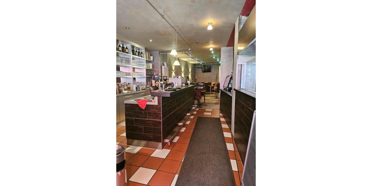 Gewerbeobjekt Uslar - 1.800&euro; | Angebot:23688209