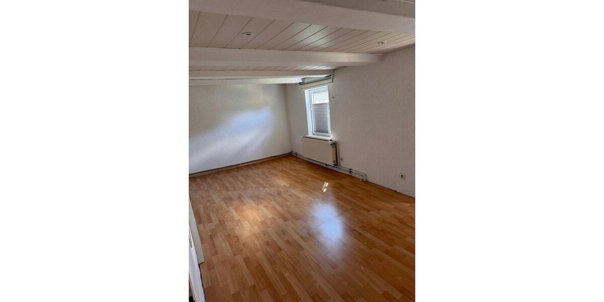 Mehrfamilienhaus, Wohnhaus Wolfenbüttel Ahlum - 12 Zimmer, 256 m&sup2;, 315.000&euro; | Angebot:27025400